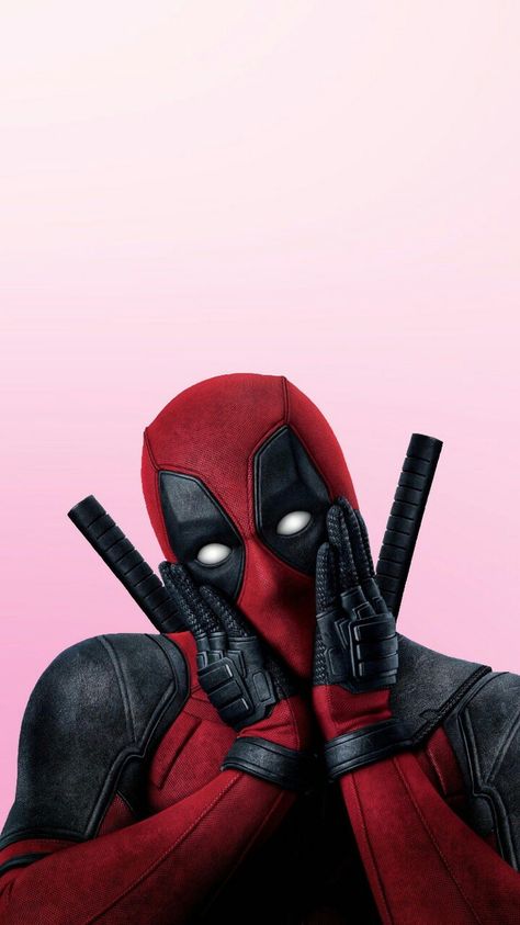 Deadpool wallpaper Deadpool Wallpaper Iphone, Deadpool Drawing, Deadpool 2016, Deadpool Artwork, Free Android Wallpaper, Deadpool Logo, Deadpool Funny, Deadpool Art, Deadpool Movie