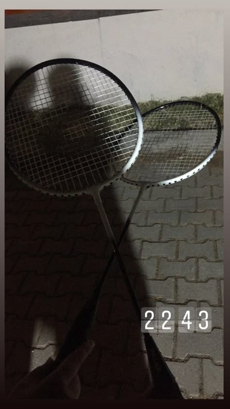 Badminton Fake Story, Badminton Snap, Badminton Aesthetic, Sk Sabir Boss, Sk Sabir Boss Free Fire Photo, Badminton Pictures, Free Fire Photo, Badminton Photos, Fire Photo