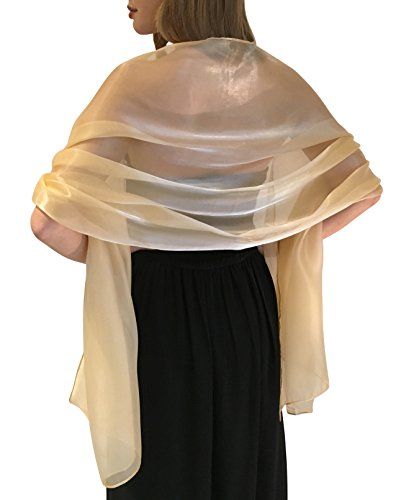 Evening Shawls And Wraps, Gold Shawl, 90s Y2k Fashion, Bridesmaid Shawl, Evening Shawls, Formal Wear Women, Shrugs And Boleros, Classy Prom Dresses, Bridal Shawl