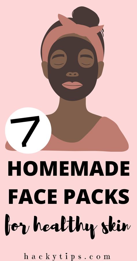 #DIY #FaceMasks #SkinCare

Learn how to make easy and effective face masks at home using natural ingredients. These masks will help to cleanse, brighten, and moisturize your skin for a healthy Face Pack For Pimples Homemade, Homemade Face Mask For Acne Clear Skin, Facepacks Homemade, Acne Face Mask Homemade, Face Pack For Glowing Skin, Homemade Face Pack, Teenage Acne, Forehead Acne, Pimples Under The Skin