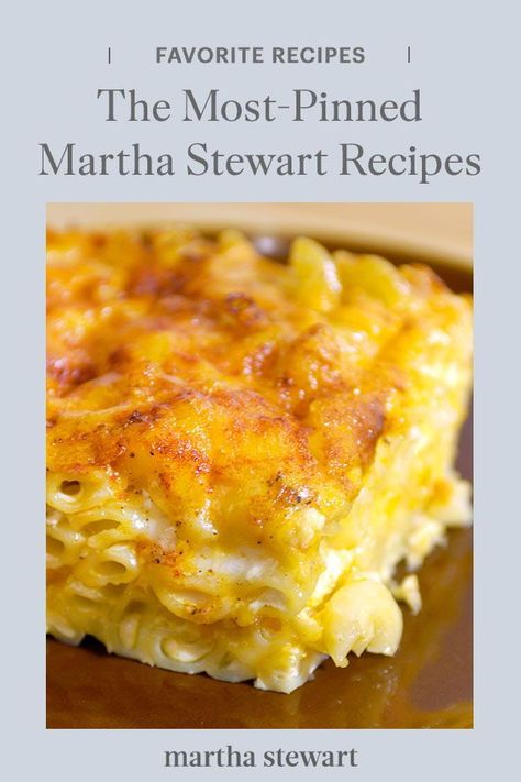 Baked Macaroni And Cheese, Food Scientist, Baked Macaroni, Healthy Shopping, Healthy Routine, Burn Fat Faster, How To Eat Less, Lose 20 Pounds, Fat Fast