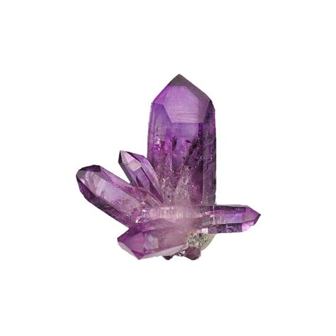 Any Pronouns, Crystal Drawing, Png Aesthetic, Girl Lifestyle, Amethyst Healing, Png Icons, Widget Icon, Amethyst Cluster, Foto Ideas Instagram