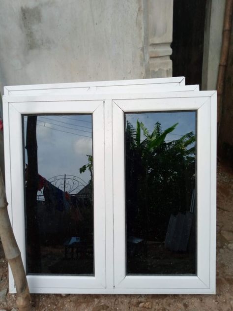 4x4 ft Casement Window Slider Window, Casement Window, Casement Windows, Sliders, Quick Saves, Home Decor, Home Décor