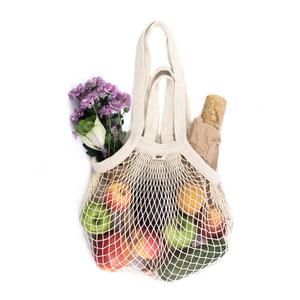 Shop Net Zero Collective | Sustainable Products Online | Net Zero Co. – Page 3 Net Zero, Market Tote Bag, Farmers Market Bag, French Girl Style, The Farmer, Grocery Bags, Produce Bags, Boho Purses, Net Bag