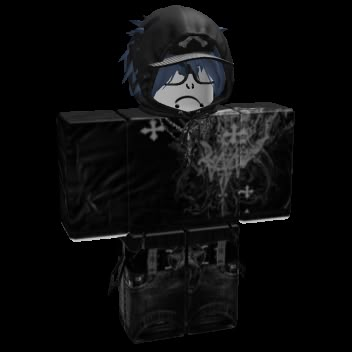 Vkei Roblox Avatars, Goth Roblox Avatars Male, Da Hood Roblox Avatars Male, Evade Roblox Avatars R6 Male, Roblox Emo R6, Roblox Emo Avatars, Roblox Outfits R6, Blocky Avatar, Yabujin Roblox Avatar