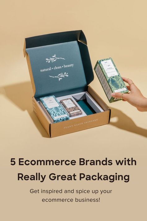 Bundle Packaging, Ecommerce Packaging, Arab Men Fashion, Bundle Package, Plant Based Skincare, Ecommerce Business, Company Gifts, Biodegradable Packaging, Unique Packaging