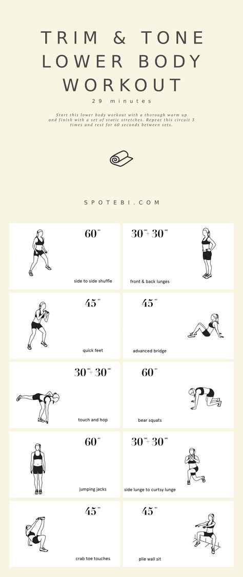 30 Minutes Abs Workout, Hips And Lower Back Workout, Lower Body Workout No Weights, 30 Minute Lower Body Workout, 30 Min Lower Body Workout, Lower Body Workout No Equipment, Leg Cardio Workout, 30 Minute Pilates Workout, 30 Minute Cardio Workout