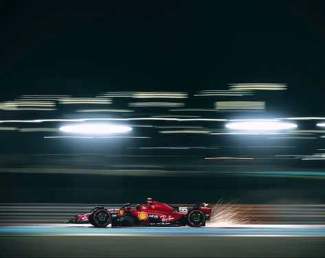 Fast And Furious Wallpapers Pc, Lockscreen Ipad, F1 Ferrari Aesthetic Wallpaper Laptop, Formula One Pc Wallpaper, F1 Wallpaper 4k Desktop, F1 Pc Wallpaper 1920x1080 Full Hd, F1 Desktop Wallpaper Hd 1080p, F1 Desktop Wallpaper Hd, Ferrari Desktop Wallpaper F1