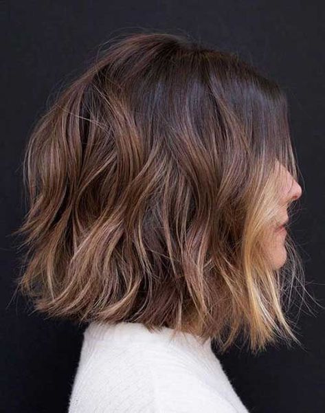 Blonde Highlights, Cute Bob Hairstyles, Medium Bob Hairstyles, Choppy Bob Hairstyles, Long Bob Hairstyles, Curly Bob Hairstyles, Short Bob Hairstyles, Bob Cut, Bob Hairstyle