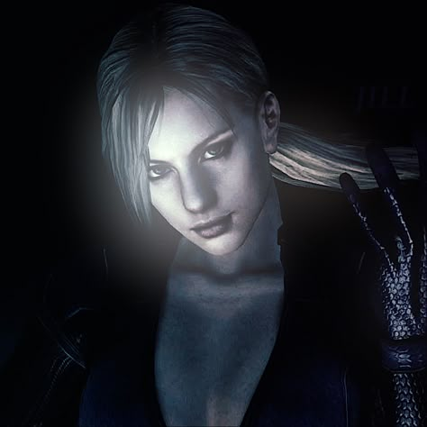 Re Biohazard, Jill Valentine Icon, Valentine Icon, Jill Sandwich, Evil Games, Resident Evil 5, Albert Wesker, Resident Evil Leon, Jill Valentine