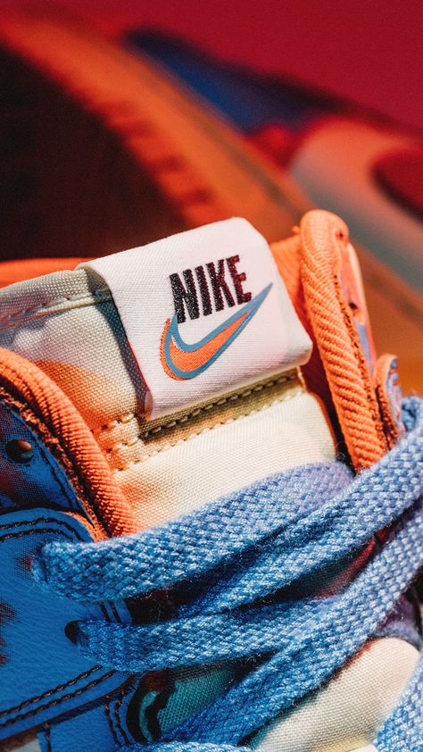 Nike Dunks Wallpaper, Nike Background, Nike Poster, Sneakers Wallpaper, Cool Nikes, Shoes Wallpaper, Bola Basket, Wynn Las Vegas, Shoes Photography