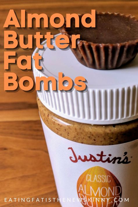 Keto Fat Bomb Dessert, Keto Fudge, Almond Butter Recipes, Keto Diet List, Fat Bomb Recipe, Keto Fat, Ketogenic Diet Meal Plan, Best Keto Diet, Diet Help