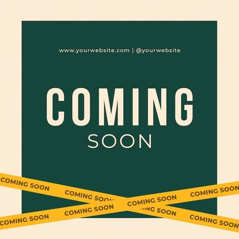 Coming Soon Green Background, Ig Post Background, Coming Soon Poster Instagram, Coming Soon Banner, Coming Soon Poster, Background Instagram, Bling Ring, Dark Green Background, Feed Ig