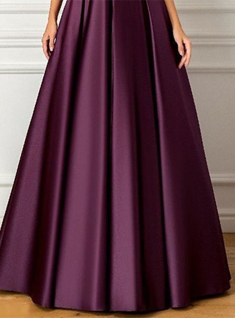 Dress Formal Wedding Guest, Gown Elegant, Formal Wedding Guests, Luxurious Dresses, Floor Length Prom Dresses, Cheap Evening Dresses, Dresses Quinceanera, Dresses Formal Elegant, Sequin Evening Dresses