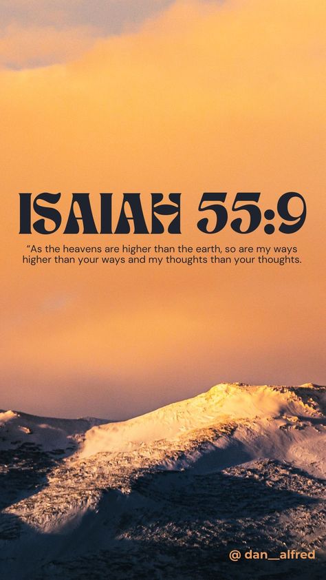 Isaiah 54:17, Encouraging Prayers, Isaiah 55 9, Bible Quotes Background, Promise Keeper, Motivational Bible Verses, Prayer Closet, Angel Blessings, Isaiah 55