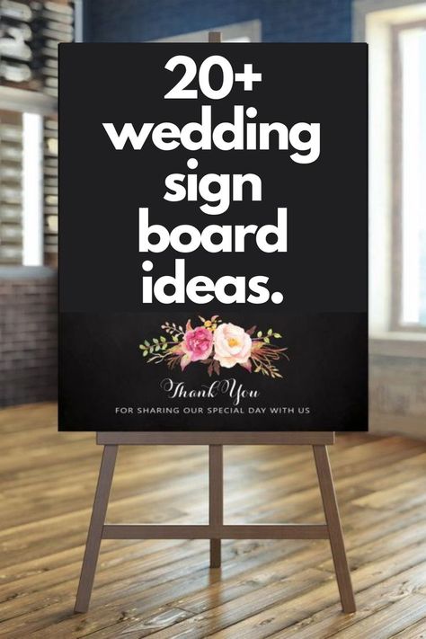 20+ Wedding Signboard Ideas for Indian Weddings Funny Wedding Signs Entrance, Wedding Boards Signs Entrance, Wedding Signboard, Signboard Ideas, Sign Board Ideas, Wedding Board Ideas, Wedding Sign Board, Funny Wedding Signs, Wedding Entrance Sign