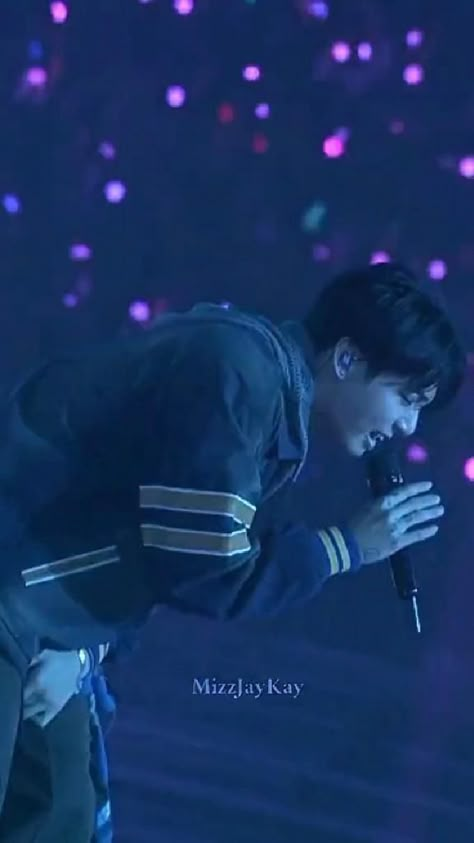 Jungkook of BTS vocal. That's Alright That's Ok Song, Seven Song Jungkook, Please Don't Change Jungkook, Best Korean Songs, Bts Music Lyrics, Jungkook Song Lyrics, Jungkook Seven Song, Bts Dance Videos, Vocal Songs