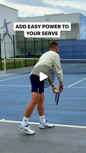 Tennis Serve Drills, Tennis Drills For High School, Tennis Serve Tips, Tennis Pictures Poses, Tennis Drills Training, Serve Tennis, Tennis Workout Training, Volleyball Serve, Tennis Doubles