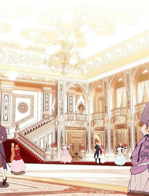 Castle Layout, Anime House, Kingdom Hall, Castle Aesthetic, Anime Accessories, Face Characters, Fantasy City, Fantasy Art Landscapes, Fantasy Landscape