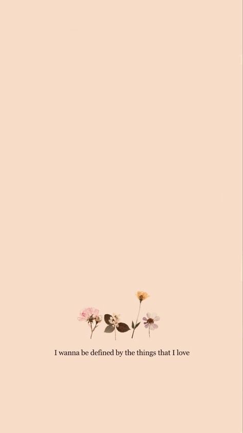 Taylor Swift Wallpaper Flowers, Life Lyrics Quotes, Wallpaper For Iphone With Quotes, Ios 16 Lockscreen Quote, Taylor Swift Flower Wallpaper, Cute Simple Taylor Swift Wallpapers, Tay Swift Lyrics, Youre On Your Own Now Taylor Swift, Taylor Swift Wallpaper Lyrics Daylight