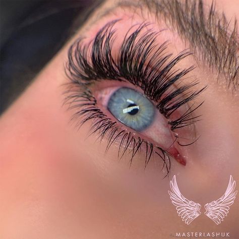 Bottom Eyelash Extensions, Bottom Lash Extensions, Eyelash Extensions Before And After, Brown Hairstyles, Bottom Eyelashes, Bottom Lashes, Apply Mascara, Wispy Eyelashes, Lash Extensions Styles