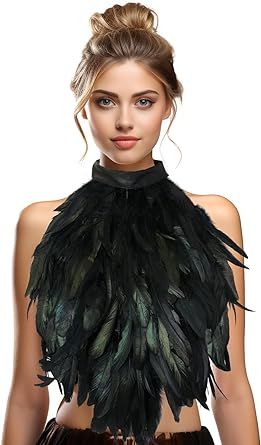 Adult Bird Costume, Raven Costume Women, Queen Of Darkness Costume, Fae Halloween Costumes, Adult Witch Costumes Diy, Fawkes Costume, Dark Fairy Halloween Costumes, Hawk Costume, Maleficent Crow