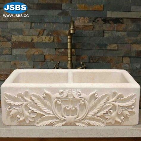 Fireplace Marble, Marble Basin, Marble Fountain, Sculpture Marble, Jaali Design, Marble Carving, Washbasin Design, Marble Fireplace, New Interior Design