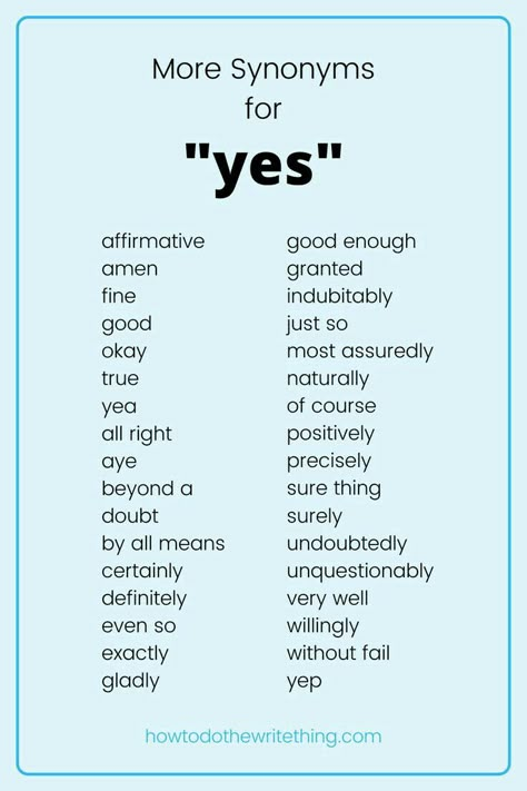 More Synonyms, Words In Different Languages, Fantasy Writing Prompts, Aesthetic Writing, Fantasy Writing, The Assassin, Writing Dialogue Prompts, Prompts Writing, Essay Writing Skills