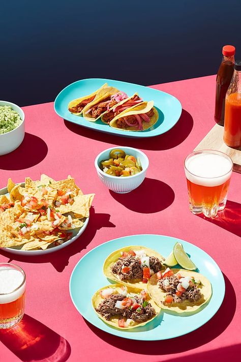 8 Dinner Party Essentials From Etsy https://t.co/pRiTIe45ae https://t.co/vZUSyNVVMq More: https://t.co/9m1JKh8md8 https://t.co/VStXmfPGpA Mexican Lunch, Dinner Party Essentials, Grilling Hot Dogs, Food Art Photography, Food Photoshoot, Photo Food, Food Content, Food Photography Inspiration, Food Drink Photography