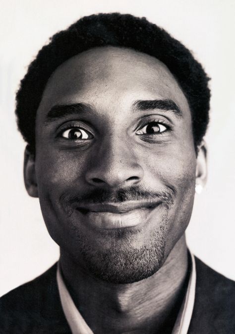 Every Photo of Kobe Bryant in GQ, Ever Photos | GQ                                                                                                                                                      More Kobe Bryant 8, Lakers Championships, Kobe Mamba, Photographie Indie, Kobe Bryant Family, Kobe & Gigi, Kobe Bryant Nba, Kobe Bryant Pictures, Kobe Bryant Black Mamba