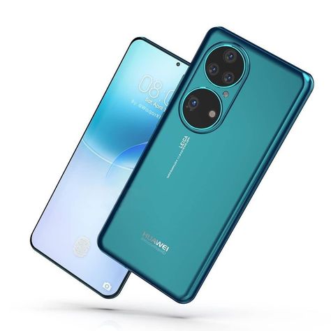 Huewai P50 Huawei P50 Pro, Huawei P50, Stylish Iphone Cases, Pro Camera, Optical Lens, Apple Ipad Pro, Wide Angle Lens, Electronic Devices, 4g Lte