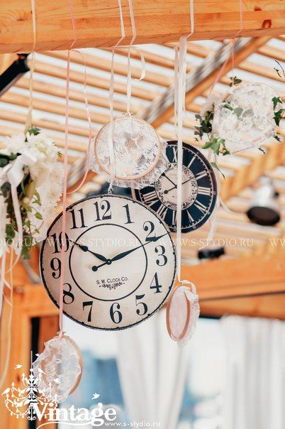 Time Themed Wedding, Decorating With Fabric, Mint Quinceanera Dresses, Haunted Village, Romantic Wedding Theme, Room Decor Wedding, Romantic Theme Wedding, Prom Themes, Time Of Our Lives