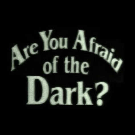 Child Of Hades, Hades Children, Hades Aesthetic, Catty Noir, Afraid Of The Dark, Dc Comic, Camp Half Blood, Intp, App Icon Design