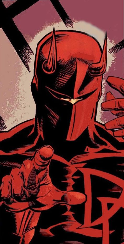 Daredevil Comic Wallpaper, Daredevil Mask, Daredevil Wallpaper, Retro Comic Art, Daredevil Art, Comic Wallpaper, Daredevil Comic, Matt Murdock, Marvel Daredevil