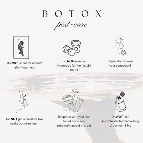 Whose ready for some tox? 👀 Dm us or call us to inquire for appointments 🩷🫶🏼 #botox #fillers #esthetician #nurse #neurotoxin Botox And Filler Education, Botox Marketing Social Media, Aesthetic Clinic Quotes, Esthetician Nurse, Botox Facts, Armonizacion Facial, Injectables Aesthetic, Botox Business, Botox Funny