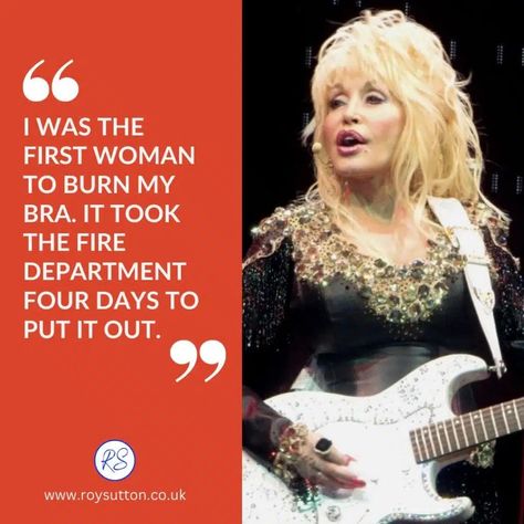 Dolly Parton Quotes Funny, Dolly Parton Quotes, Thanksgiving Quotes, Hello Dolly, I Am The One, Dolly Parton, Quotes Funny, Country Music, Funny Stuff