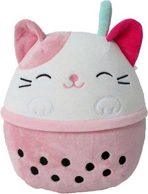 Hot Topic, All Candy, Cute Squishies, Teddy Bear Stuffed Animal, Cat Plush, Cute Stuffed Animals, Cute Plush, Plush Animals, Plush Toys