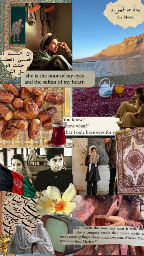 #athousandsplendidsuns #laila #tariq #mariam #books #book #afghanistan A Thousand Splendid Suns Book Aesthetic, Laila A Thousand Splendid Suns, Books About Afghanistan, Afghanistan Before And After, A Thousand Splendid Suns Art, The Thousand Splendid Suns, A Thousand Splendid Suns Fanart, Laila And Tariq A Thousand Splendid Suns, A Thousand Splendid Suns Aesthetic