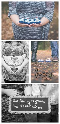 Maternity Photography For Twins, Twin Maternity Photo Shoot Ideas, Twin Maternity Photos, Twin Baby Photos, Twins Announcement, Twin Pregnancy Announcement, Twin Pictures, Pregnant With Twins, Twin Photography