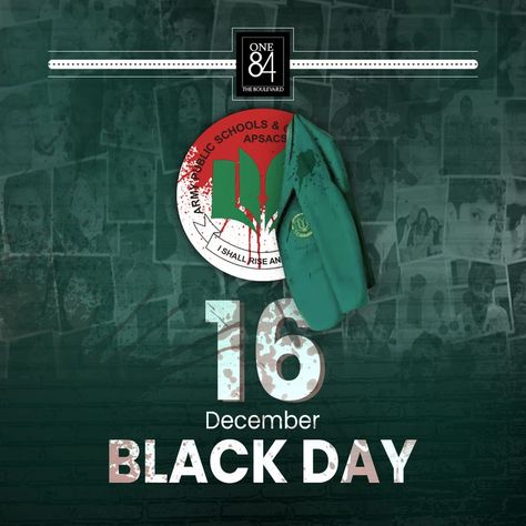 16december Black Day, 16 December Black Day, Imran Khan Photos, Black Day, 16 December, Mehndi Designs 2018, Health Knowledge, Girly Art, Book Crafts