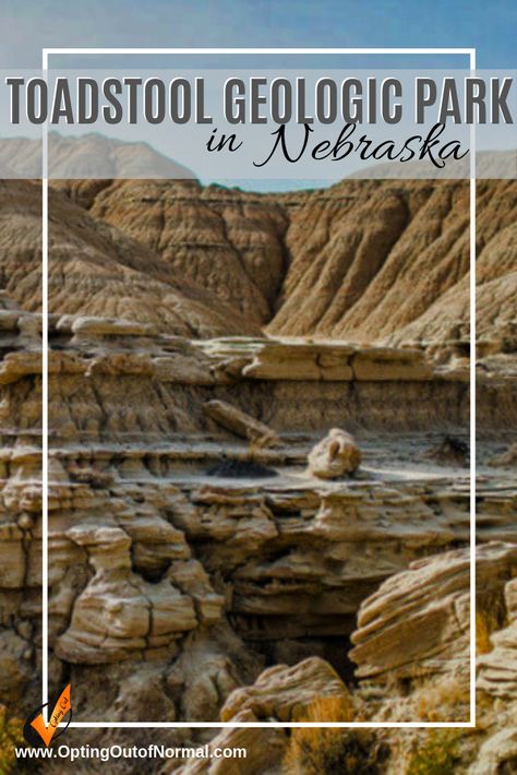 If you're taking a vacation road trip to Nebraska, or maybe just passing through, don't miss this unique and different place. We'll share some off the beaten path locations so you can find things to do in Nebraska that are less popular. Definitely put this on your bucket list travel destination radar. You'll find more to do in the state of Nebraska than Omaha and Lincoln. #travel #rvlife #drycamping #boondocking #nebraska Scottsbluff Nebraska Things To Do, Nebraska Bucket List, Things To Do In Lincoln Nebraska, Lincoln Nebraska Things To Do In, Nebraska Aesthetic, Things To Do In Nebraska, Nebraska Travel, Travel Nebraska, Nebraska State