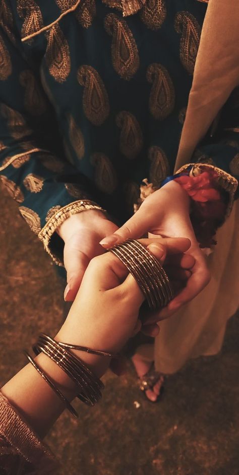 Chaand raat party at hostel Chaand Raat Aesthetic, Chand Raat Aesthetic, Chaand Raat, Chand Raat, Core Ideas, Pakistani Culture, Pinterest Keywords, Desi Aesthetic, Wedding Vibes