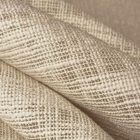 Yarn Project, Pillow Collection, Yarn Projects, Open Weave, Antique Collection, Fabric Decor, Soft Furnishings, Natural Materials, Burlap Bag