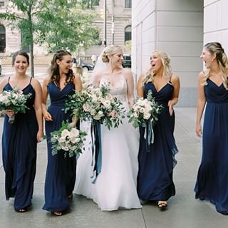 Dark Blue Bridesmaid Dresses, Navy Blue Wedding Theme, Navy Wedding Colors, Brides Shoes, Navy Blue Bridesmaid, Dark Blue Wedding, Navy Blue Bridesmaids, Bridesmaid Dresses Under 100, Navy Blue Bridesmaid Dresses