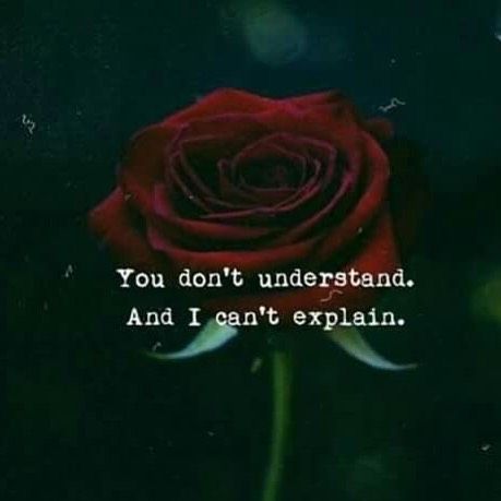 Notes On Instagram, Understanding Quotes, Quotes Deep Feelings, Real Life Quotes, Lesson Quotes, Life Lesson Quotes, What’s Going On, Ups And Downs, Heartfelt Quotes