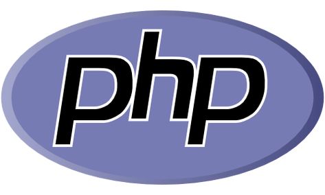 We're going to write a function called image_handler in PHP. We'll specify image width, height, watermark, the watermark source, when called. Programmer Jokes, Interview Techniques, Brochure Mockup, Interview Skills, Custom Web Design, Technology Tips, Cv Design, Web Design And Development, Free Education