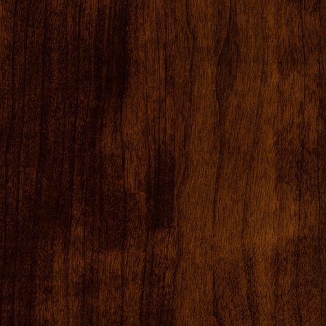 Cherry Wood Stain Options - Millers Dutch Haus Furniture Cherry Wood Stain, Rolltop Desk, Shipshewana Indiana, White Oak Table, Scampi Pasta, Amish House, Boulder Creek, Cherry Stain, Antique Stain