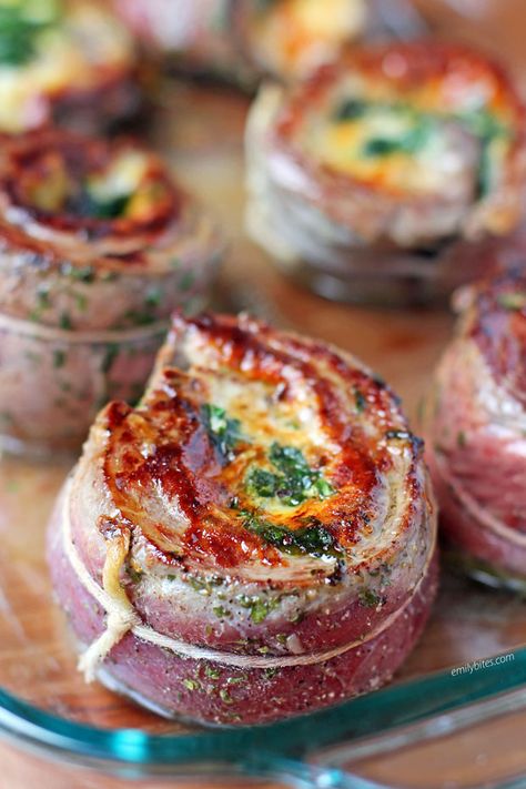 Flank Steak Pinwheels, Steak Pinwheels, Pinwheels Recipe, Flank Steak Recipes, Pinwheel Recipes, Slow Cooker Beef Stew, Balsamic Beef, Steak Dinner, Flank Steak