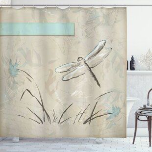 Bathroom Decor Sets, Power Room, Rugs Bathroom, Shower Curtain Set, Shower Curtain Decor, Fabric Shower Curtains, Sketch Art, High Resolution Picture, Curtain Sets