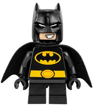 Lego Batman 2, Batman Cape, Green Lanterns, Cartoon Bat, Superhero Toys, Building Toys For Kids, Lego System, Lego Super Heroes, Lego Characters